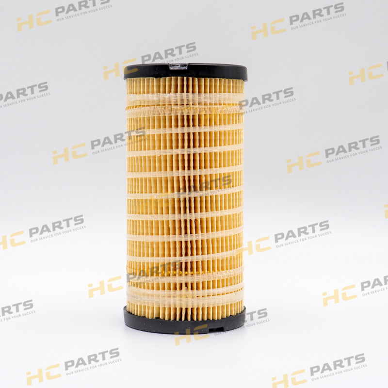 JCB Fuel filter cartridge PERKINS RE RG - PERKINS
