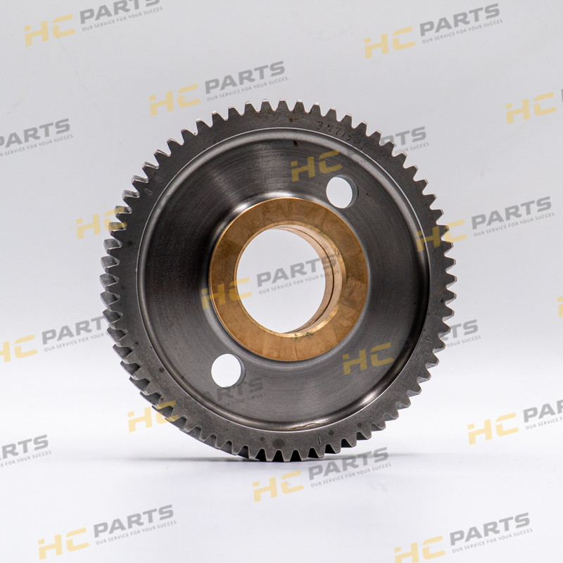 JCB Idler gear PERKINS LD LJ - PERKINS