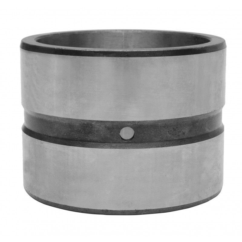 МУФТА КОВША CAT ЭКСКАВАТОР