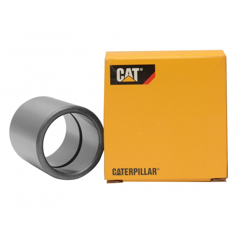 РУКАВ РУКИ ПАЛКИ КОТА ПЕРВОНАЧАЛЬНЫЙ МИНИ ЭКСКАВАТОР