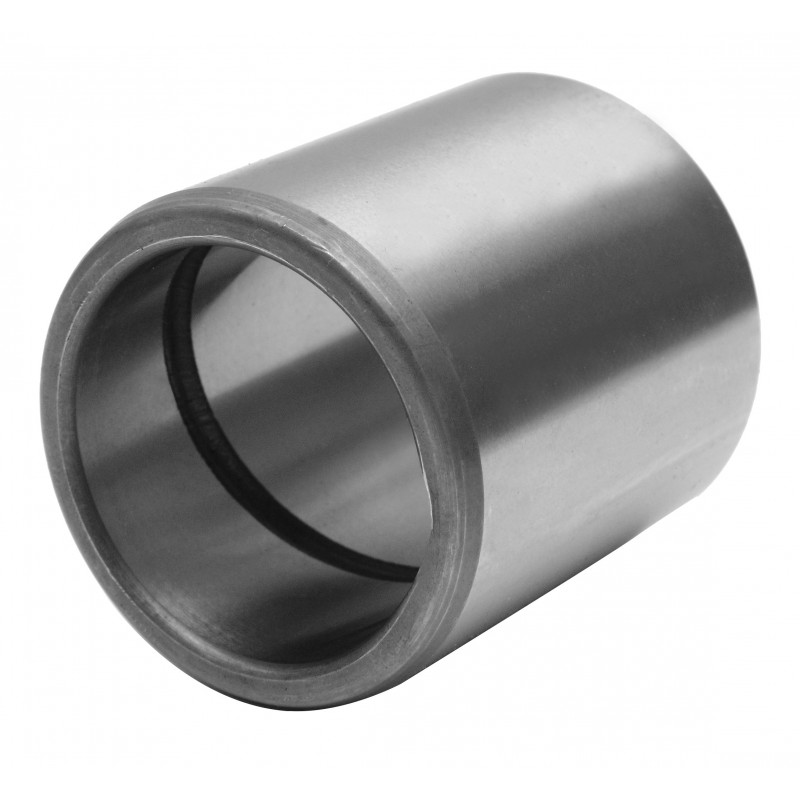 РУКАВ РУКИ ПАЛКИ КОТА ПЕРВОНАЧАЛЬНЫЙ МИНИ ЭКСКАВАТОР