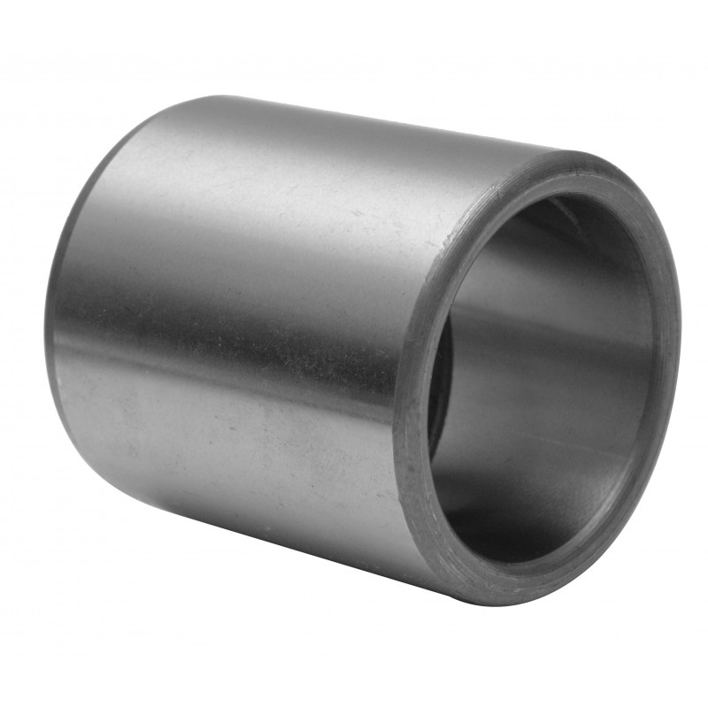 РУКАВ РУКИ ПАЛКИ КОТА ПЕРВОНАЧАЛЬНЫЙ МИНИ ЭКСКАВАТОР