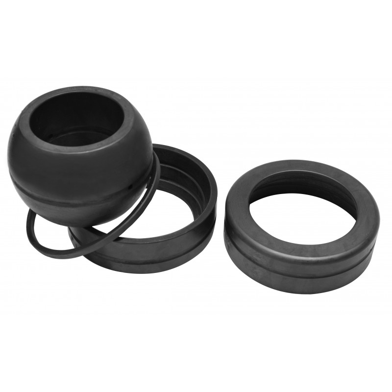 КОЛЕСНЫЙ ПОГРУЗЧИК CAT