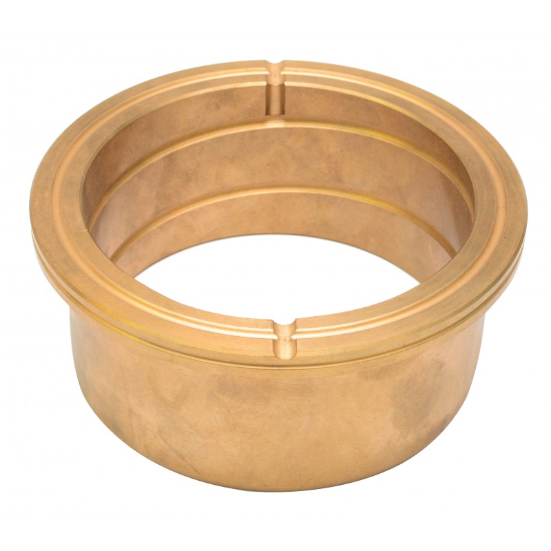 JCB ШАРНИРНАЯ ВТУЛКА ОРИГИНАЛЬНЫЙ ТЕЛЕСКОПИЧЕСКИЙ ПОГРУЗЧИК