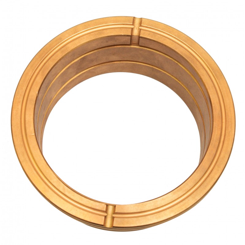 JCB ШАРНИРНАЯ ВТУЛКА ОРИГИНАЛЬНЫЙ ТЕЛЕСКОПИЧЕСКИЙ ПОГРУЗЧИК