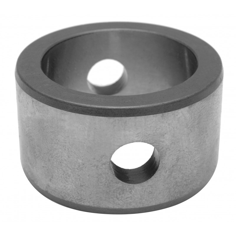 ВТУЛКА ЗАДНЕЙ БАБКИ CAT ЭКСКАВАТОРЫ-ПОГРУЗЧИКИ СЕРИИ D C