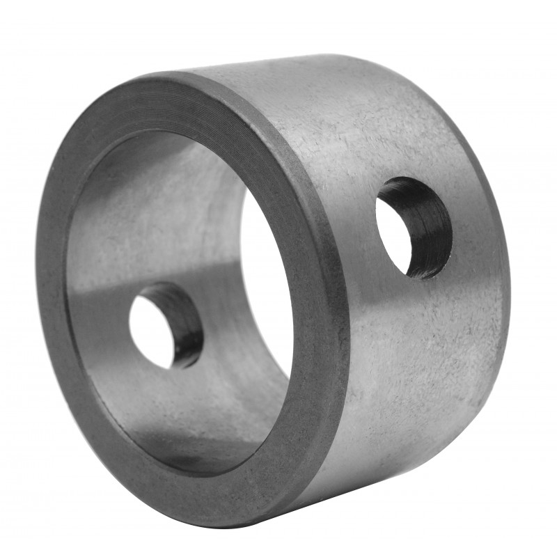 ВТУЛКА ЗАДНЕЙ БАБКИ CAT ЭКСКАВАТОРЫ-ПОГРУЗЧИКИ СЕРИИ D C