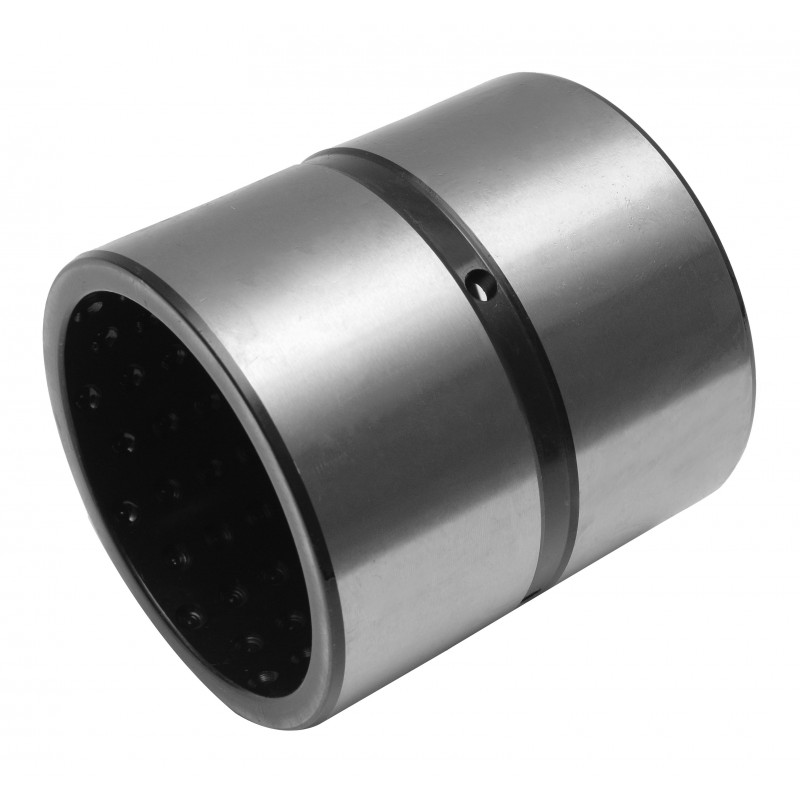 ВТУЛКА ПРИВОДА КОВША CAT ГУСЕНИЧНЫЙ ЭКСКАВАТОР