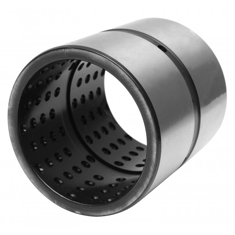 ВТУЛКА ПРИВОДА КОВША CAT ГУСЕНИЧНЫЙ ЭКСКАВАТОР