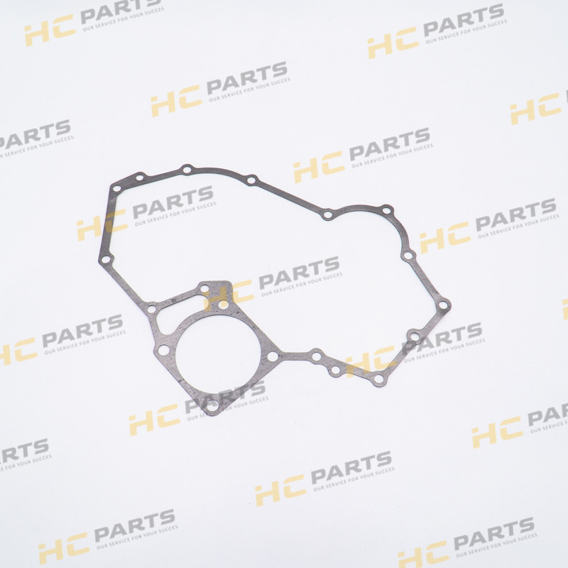 JCB Timing gasket PERKINS HP HR - PERKINS