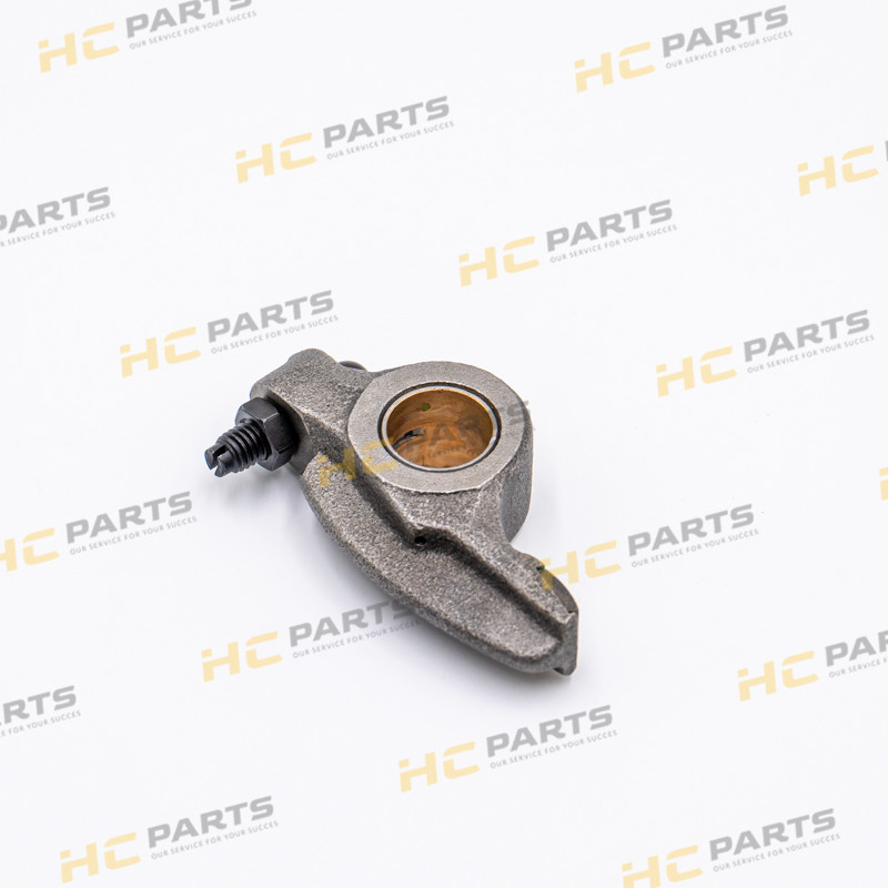 JCB Rocker arm ISUZU 4BG1 - JS