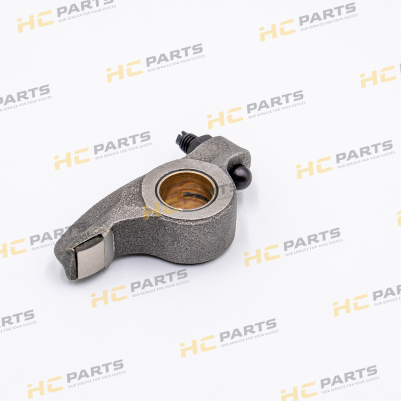 JCB Rocker arm ISUZU 4BG1 - JS