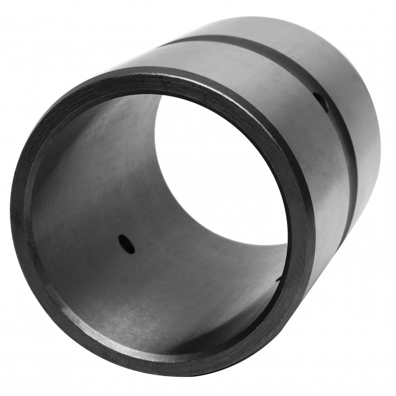 РУКАВ ПОГРУЗЧИКА CAT ЗАРЯДНОЕ УСТРОЙСТВО