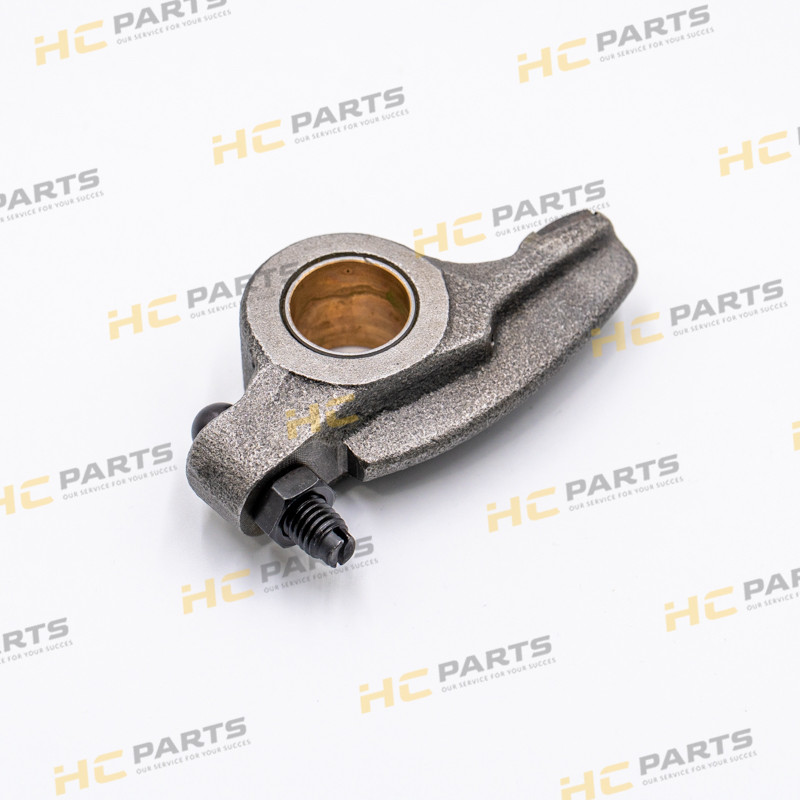 JCB Rocker arm ISUZU 4BG1 - JS
