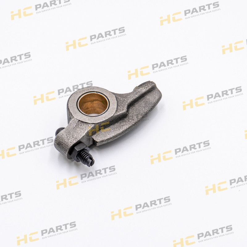 JCB Rocker arm ISUZU 4BG1 - JS