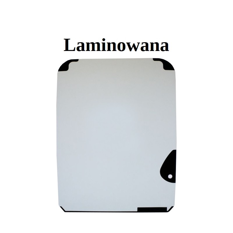 ВЕРХНЕЕ ПРОКАТНОЕ СТЕКЛО КОЛЕСА ЭКСКАВАТОРА / ГУСЕНИЧНОГО ЭКСКАВАТОРА ХИТАЧИ ЗС140В ЗС180ЛК Я00001495Г