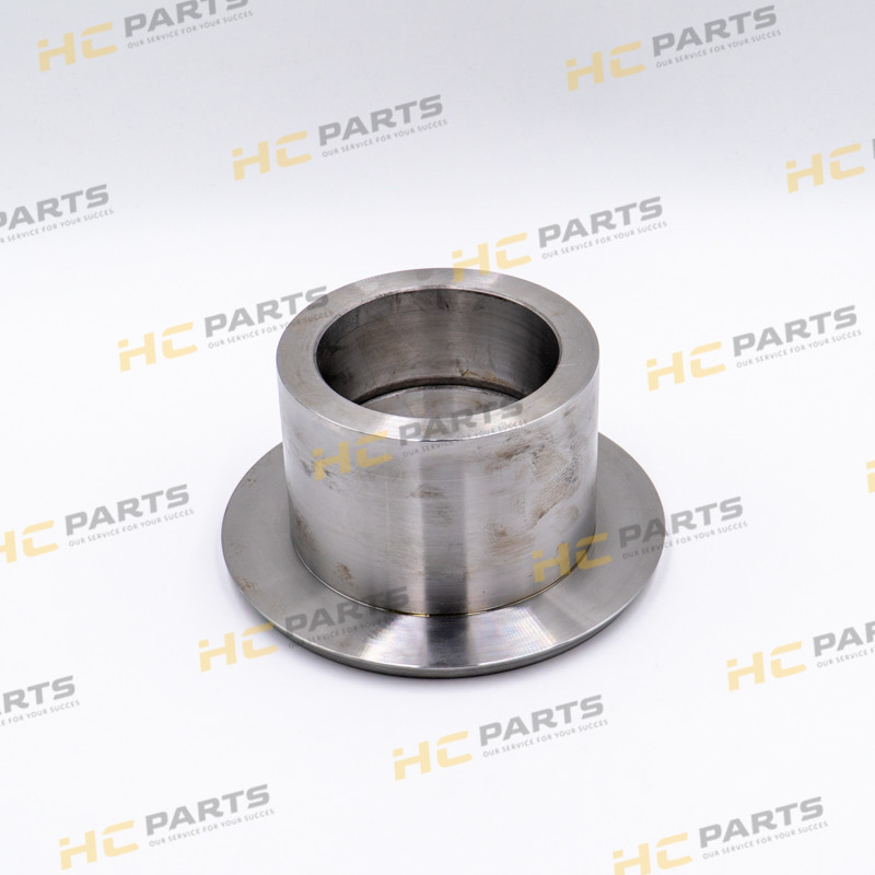 JCB Steel dipper bush - JS OEM