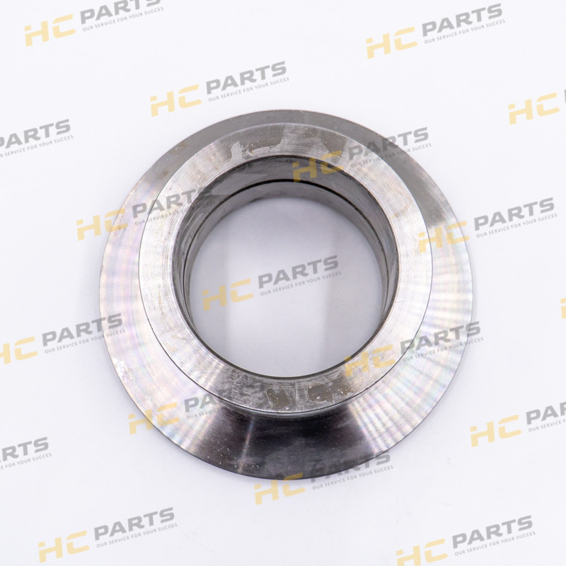 JCB Steel dipper bush - JS OEM