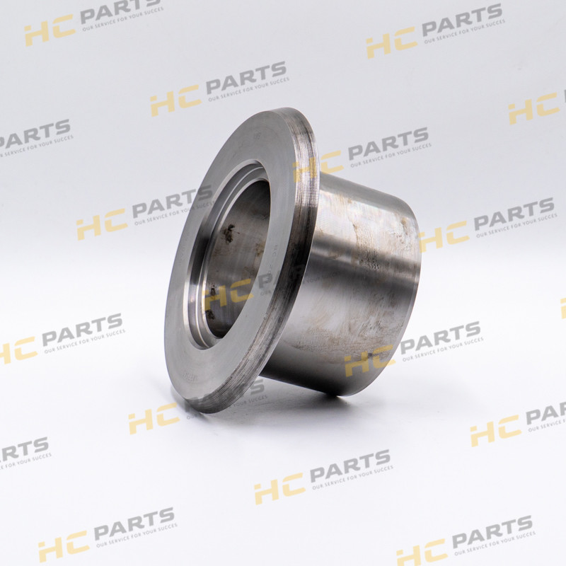 JCB Steel dipper bush - JS OEM