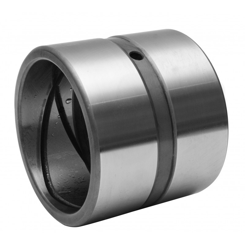 ВТУЛКА СТРЕЛЫ VOLVO ЭКСКАВАТОР