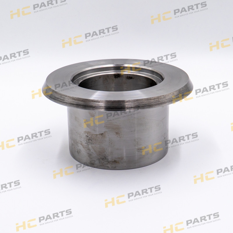 JCB Steel dipper bush - JS OEM