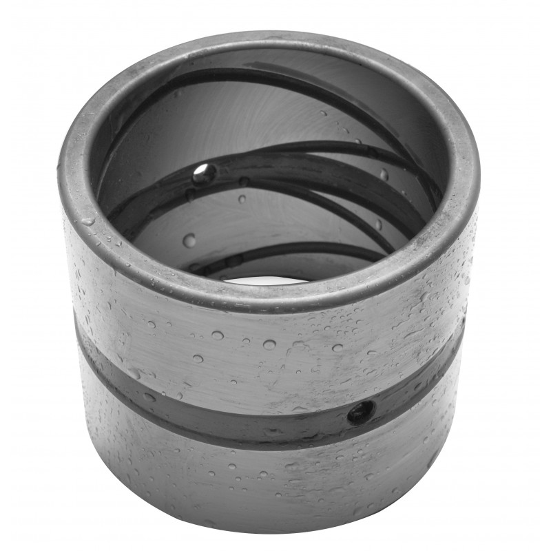 ВТУЛКА СТРЕЛЫ VOLVO ЭКСКАВАТОР