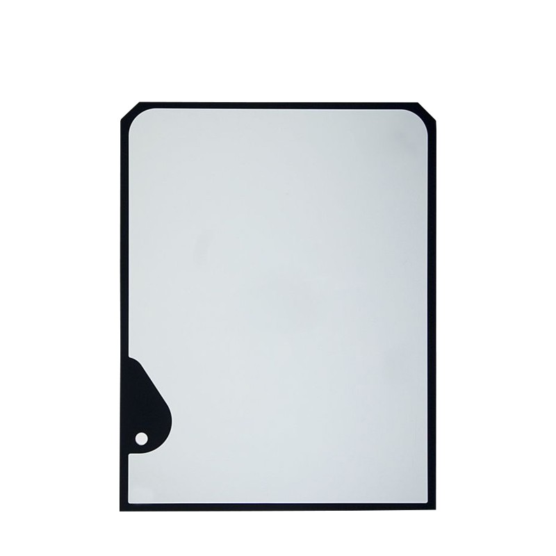 ЭКСКАВАТОР HITACHI ZX85USB 4695456 ПЕЧАТАНИЯ ЭКРАНА ВЕТРОВОГО СТЕКЛА ВЕРХНИЙ