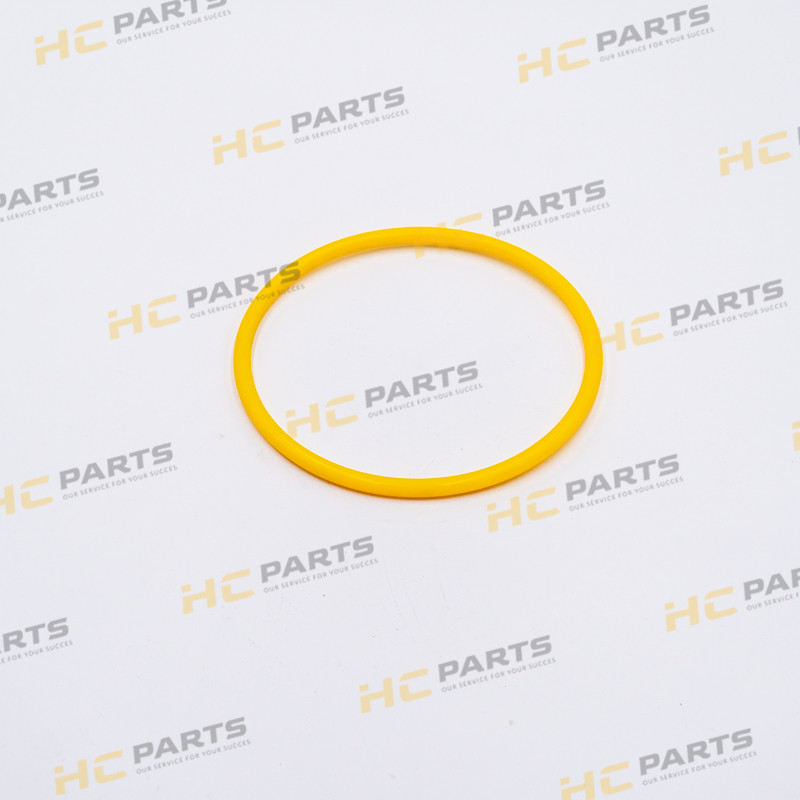 JCB Seal - JS
