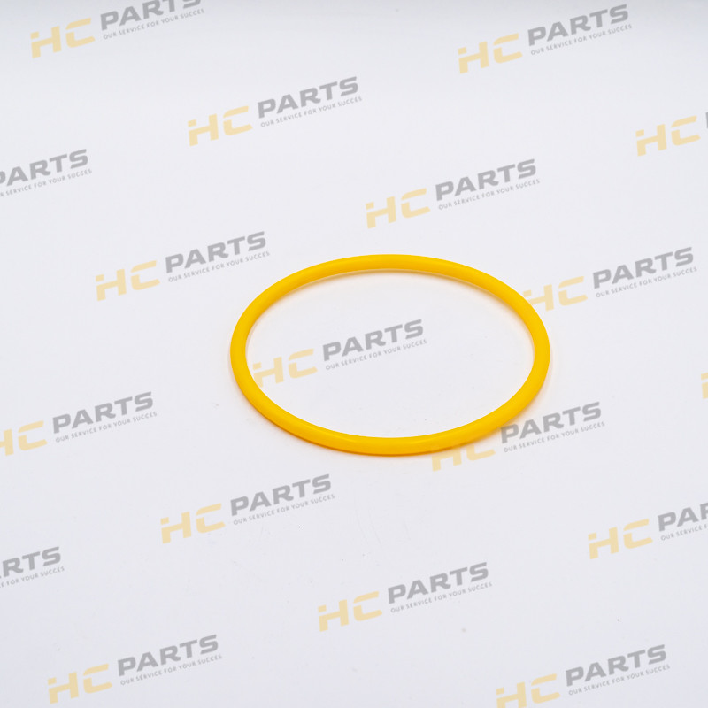 JCB Seal - JS