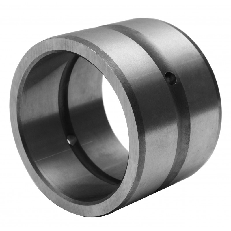 ВТУЛКА КОВША CAT КОЛЕСНЫЙ ЭКСКАВАТОР 70X85X60