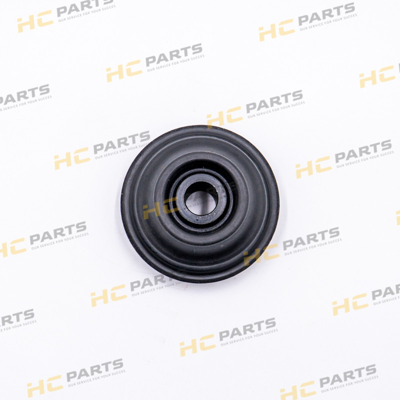 JCB подушка двигателя-JS