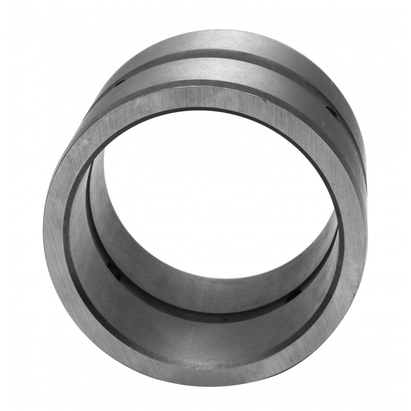 ВТУЛКА КОВША CAT КОЛЕСНЫЙ ЭКСКАВАТОР 70X85X60