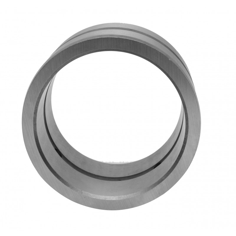 ВТУЛКА КОВША CAT КОЛЕСНЫЙ ЭКСКАВАТОР 70X85X60