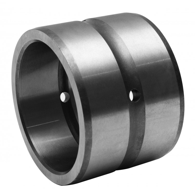 ВТУЛКА КОВША CAT КОЛЕСНЫЙ ЭКСКАВАТОР 70X85X60