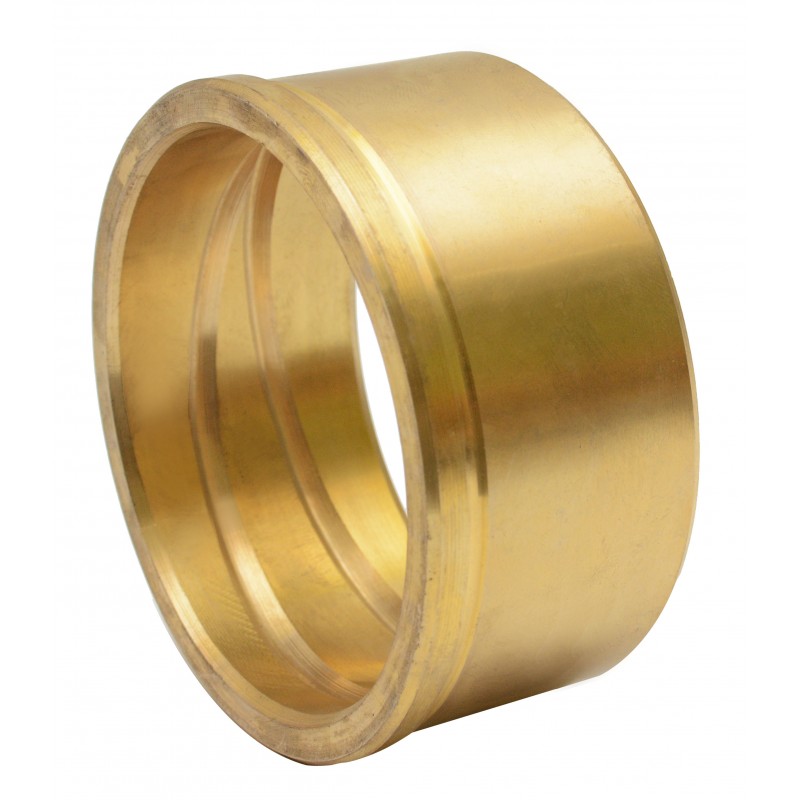 НИЖНЯЯ ВТУЛКА В ЗАДНЕЙ БАБКЕ JCB ЭКСКАВАТОР-ПОГРУЗЧИК