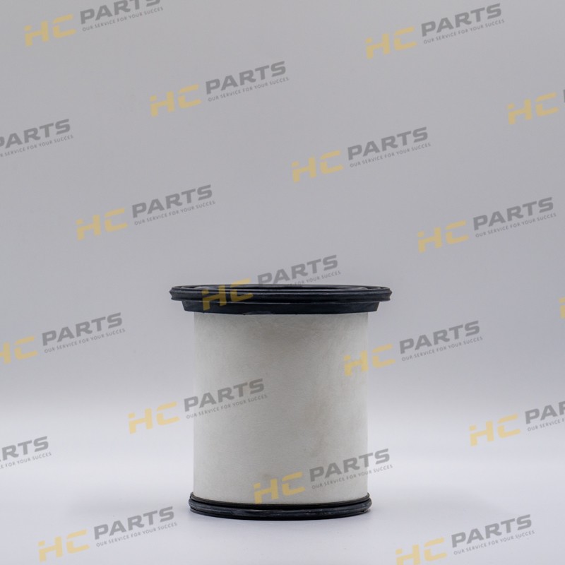JCB Filter CCV - DieselMax