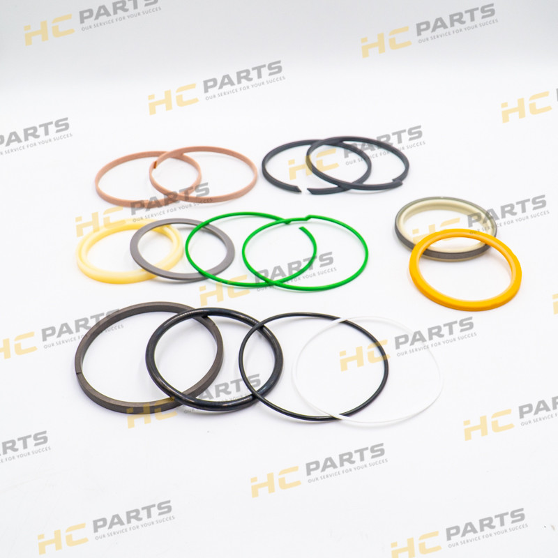 JCB Set kit seal 80x115 DIPPER