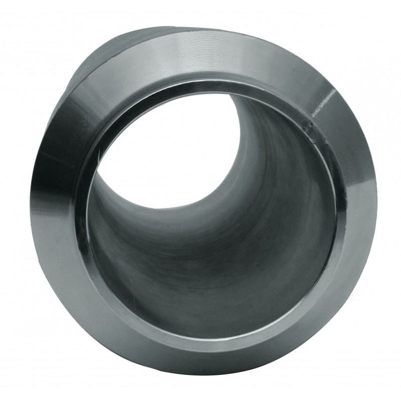 ПРОКЛАДКА ВТУЛКИ CAT БУЛЬДОЗЕР