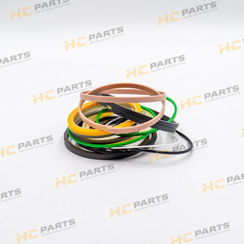 JCB Set kit seal 80x115 DIPPER