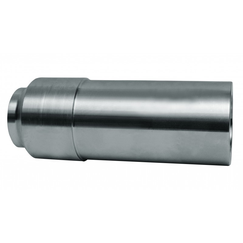 ПРОКЛАДКА ВТУЛКИ CAT БУЛЬДОЗЕР