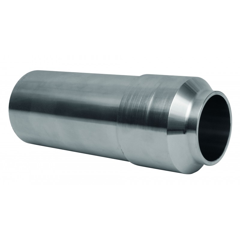 ПРОКЛАДКА ВТУЛКИ CAT БУЛЬДОЗЕР