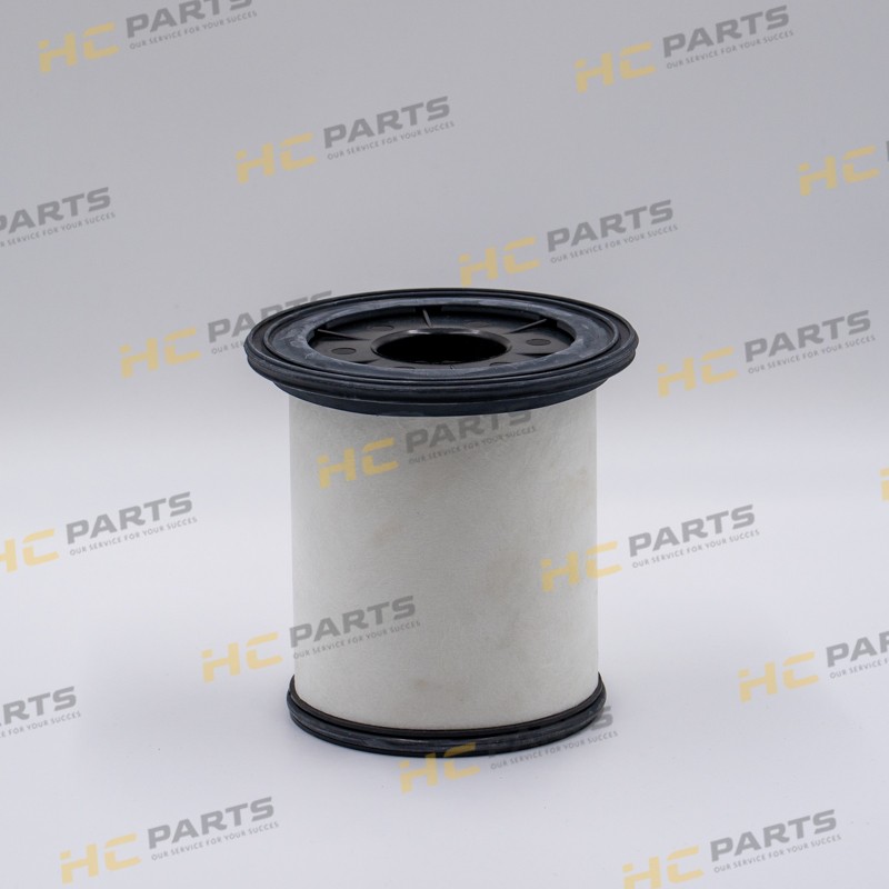 JCB Filter CCV - DieselMax