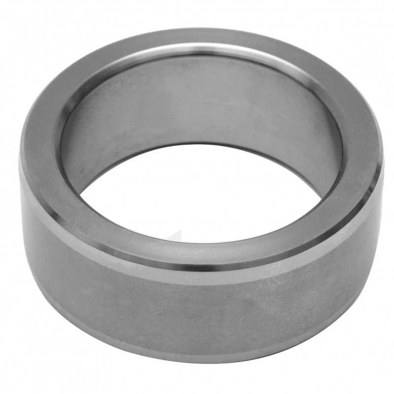 ЭКСКАВАТОР-ПОГРУЗЧИК ВТУЛКА ПРИВОДА ПОДЪЕМНОГО РЫЧАГА CAT