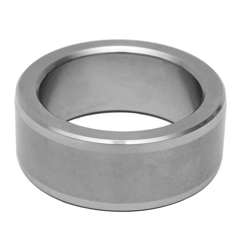 ЭКСКАВАТОР-ПОГРУЗЧИК ВТУЛКА ПРИВОДА ПОДЪЕМНОГО РЫЧАГА CAT