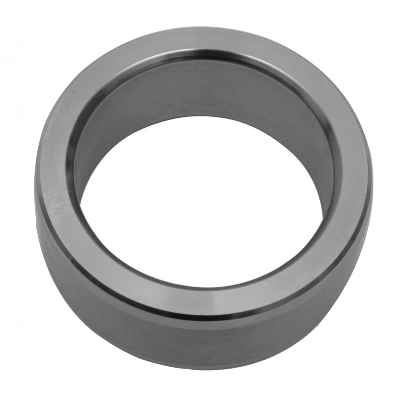 ЭКСКАВАТОР-ПОГРУЗЧИК ВТУЛКА ПРИВОДА ПОДЪЕМНОГО РЫЧАГА CAT