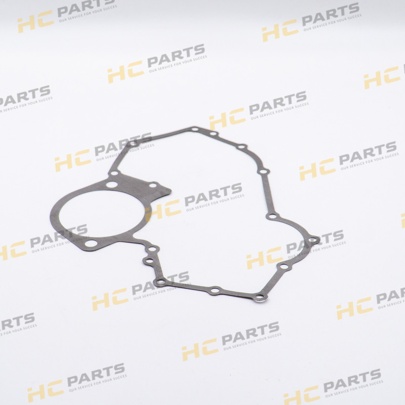 JCB Timing Case Gasket - PERKINS