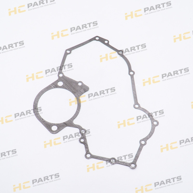 JCB Timing Case Gasket - PERKINS
