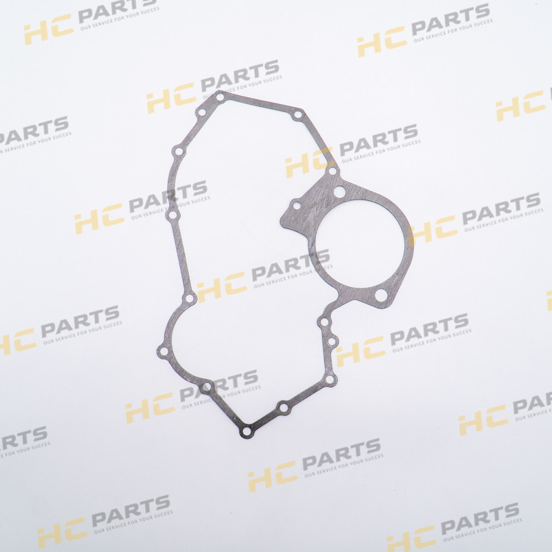 JCB Timing Case Gasket - PERKINS
