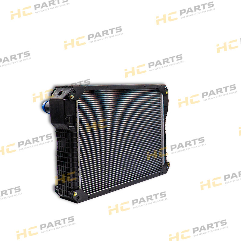 JCB кулер для воды MT3-телескопический погрузчик AZERI PARTS