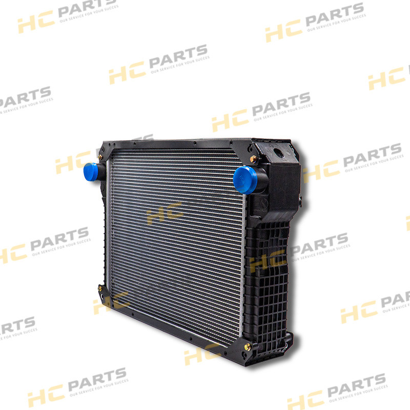 JCB кулер для воды MT3-телескопический погрузчик AZERI PARTS